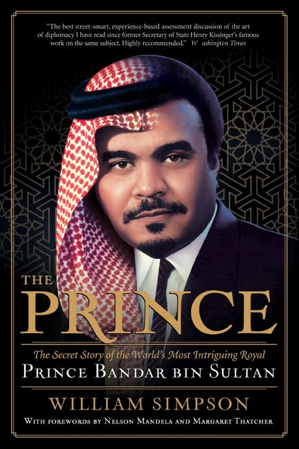 The Prince