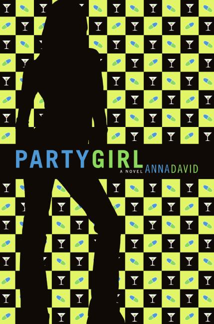 Party Girl