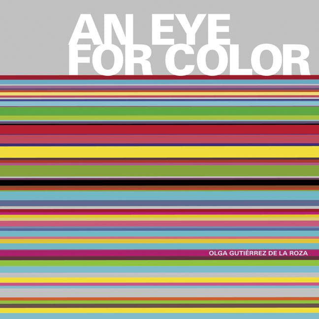 Eye for Color, An