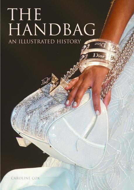 The Handbag