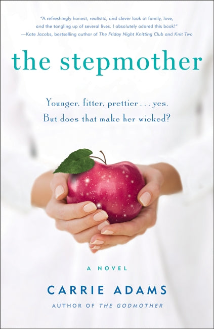 The Stepmother