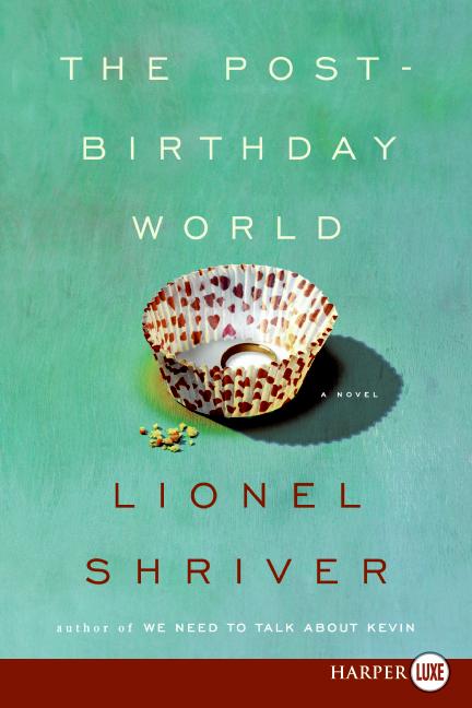 The Post-Birthday World