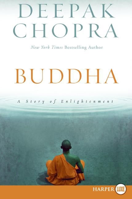 Buddha