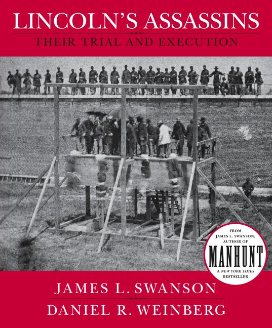 Lincoln's Assassins