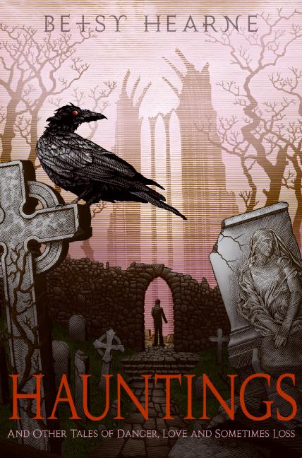 Hauntings