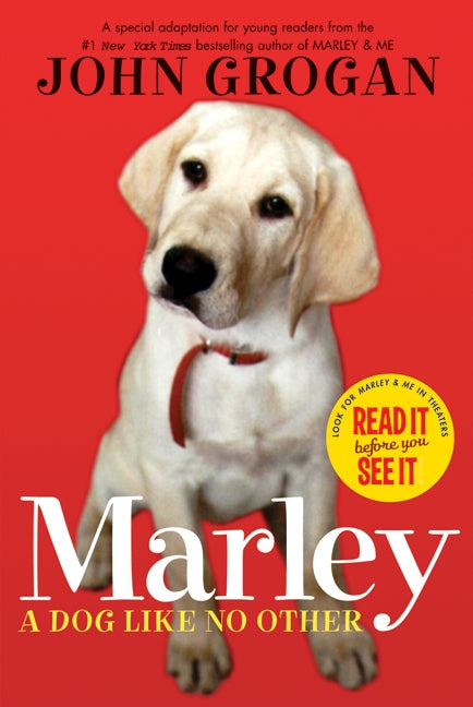 Marley