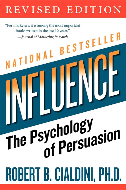 influence