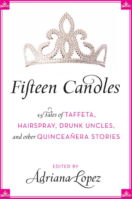 Fifteen Candles