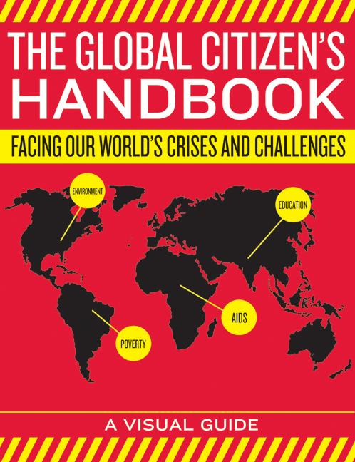 The Global Citizenâ€™s Handbook