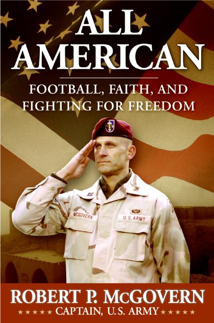 All American