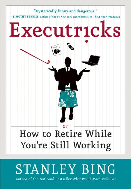 Executricks