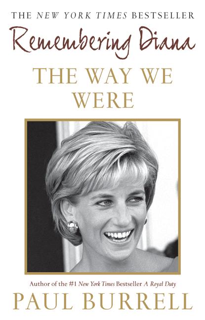 The Way We Were