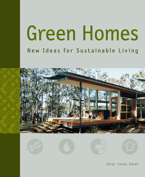 Green Homes