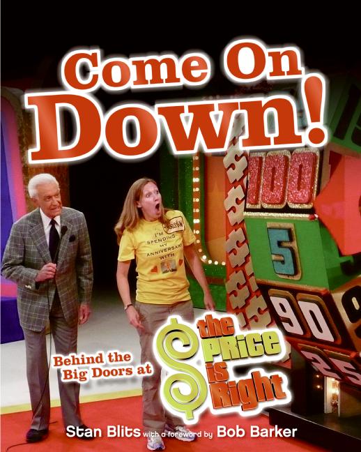 Come On Down!