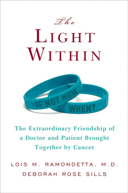 The Light Within