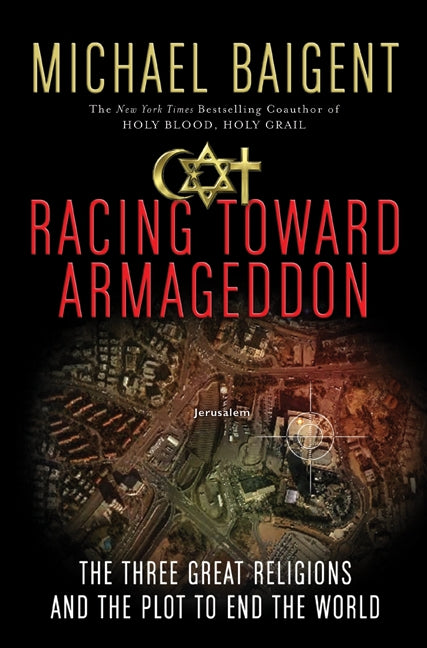 Racing Toward Armageddon