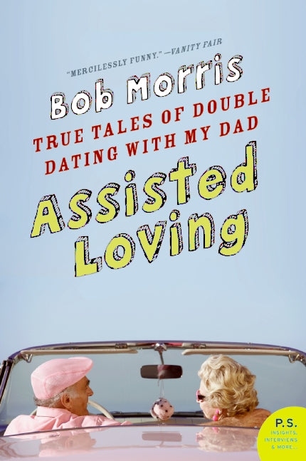 Assisted Loving