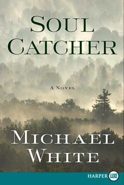 Soul Catcher