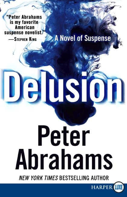 Delusion