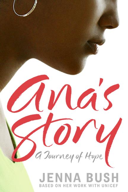 Ana's Story