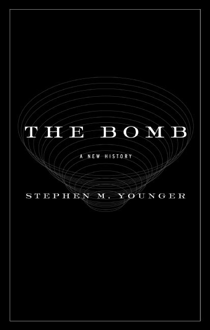 The Bomb