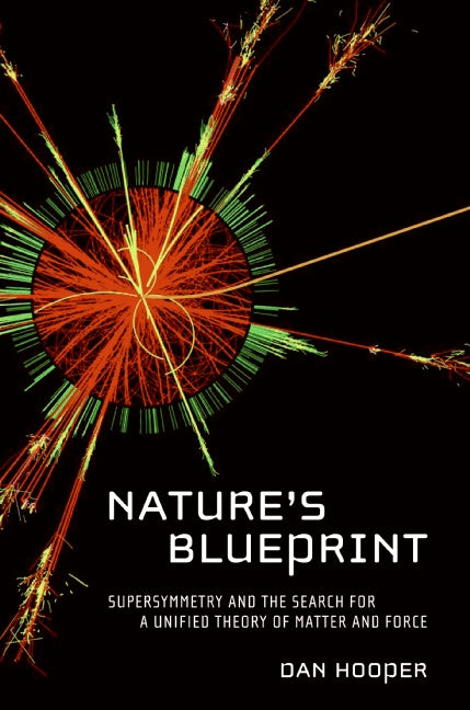 Nature's Blueprint