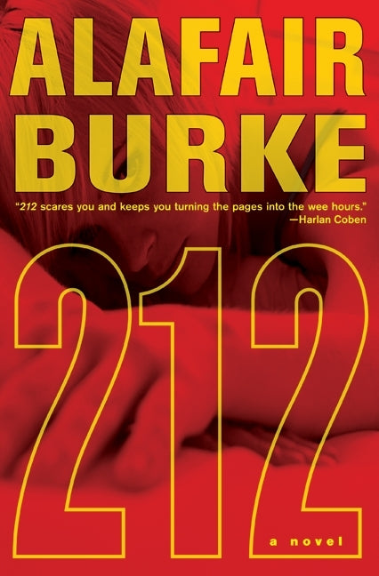 212