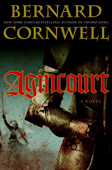 Agincourt