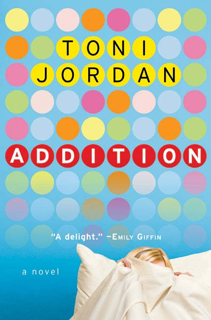 Addition