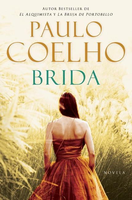 Brida SPA: Novela