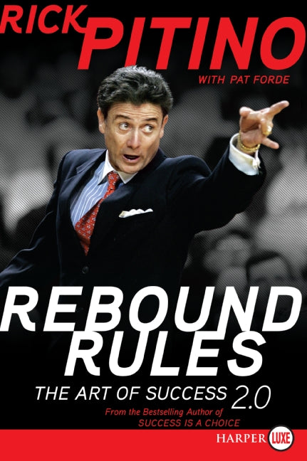 Rebound Rules