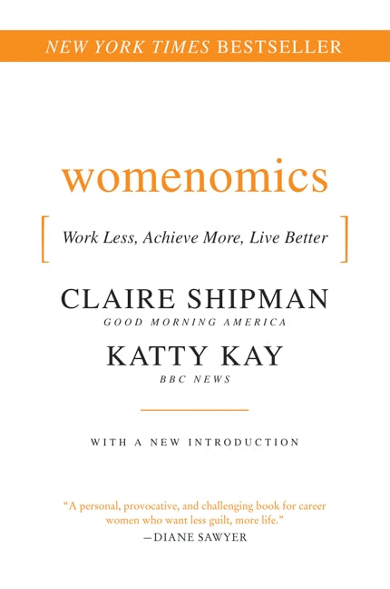Womenomics