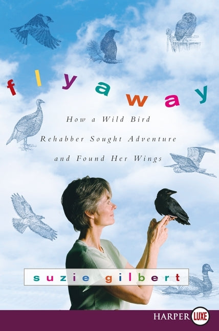 Flyaway