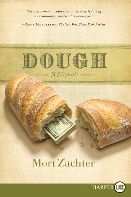 Dough
