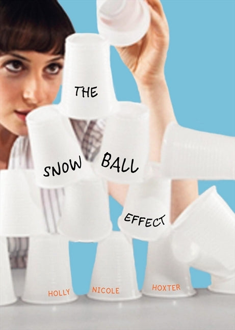 The Snowball Effect