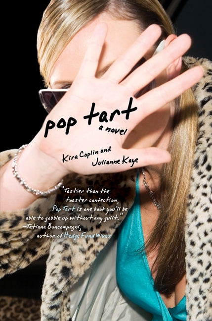 Pop Tart