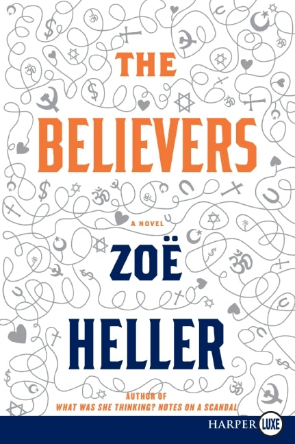 The Believers
