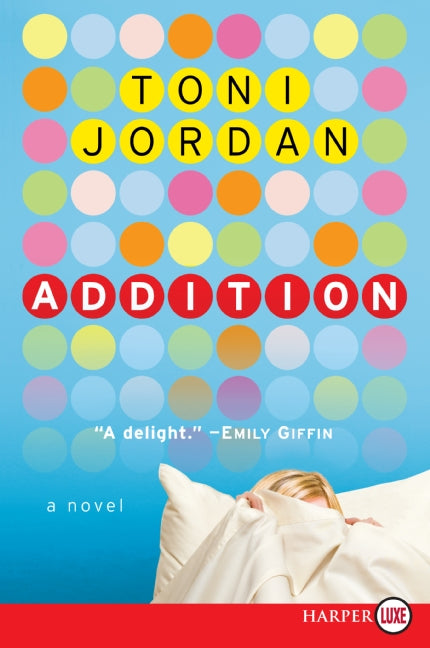 Addition