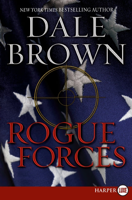 Rogue Forces