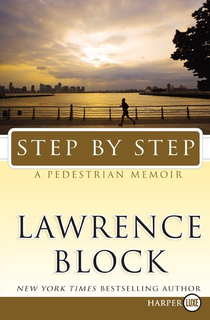 Step by Step
