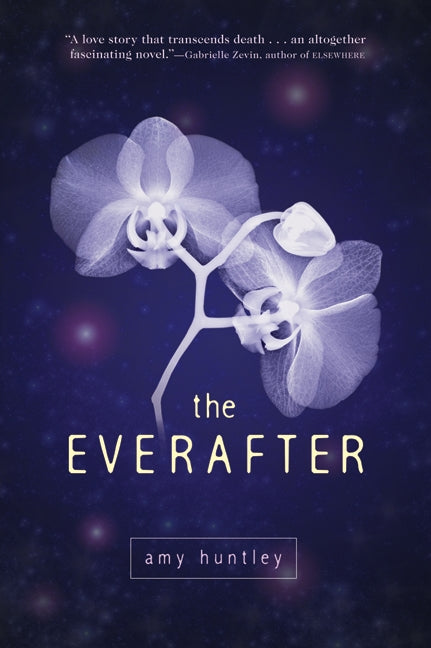 The Everafter