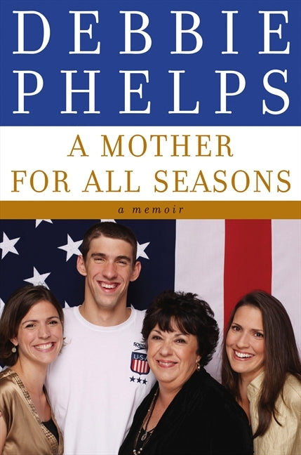 A Mother for All Seasons