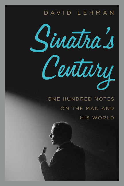 Sinatra's Century