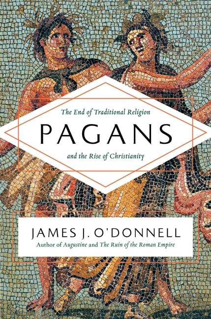 Pagans