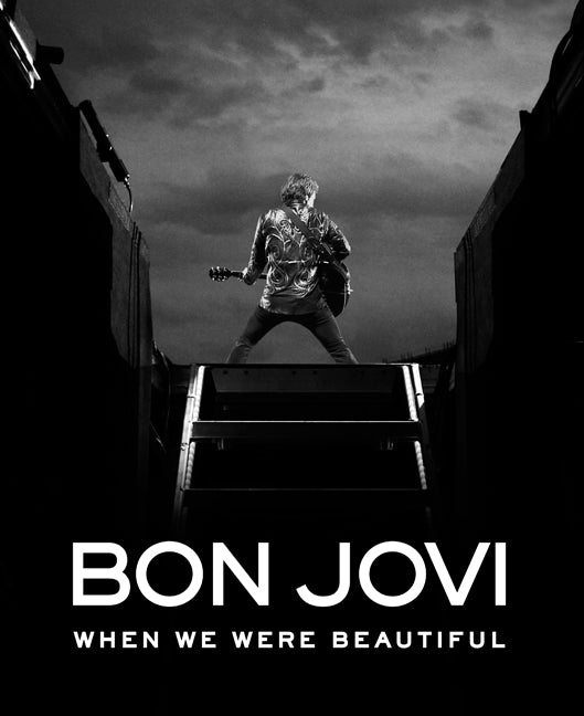 Bon Jovi