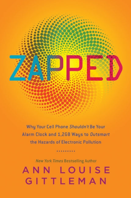 Zapped