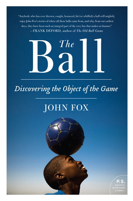 The Ball