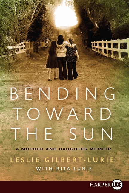 Bending Toward the Sun