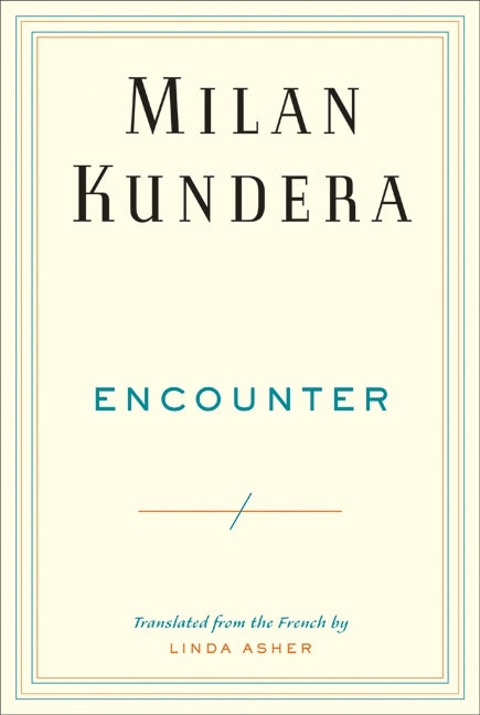 Encounter