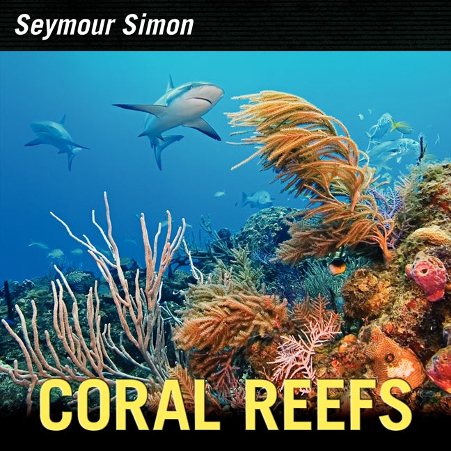 Coral Reefs